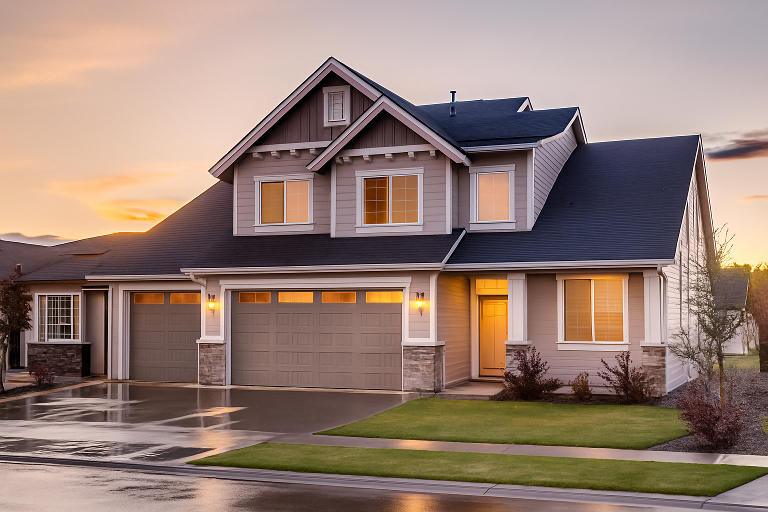 The Home Buying Course by HomeAddy